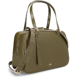 BAG "VIRGINIE"