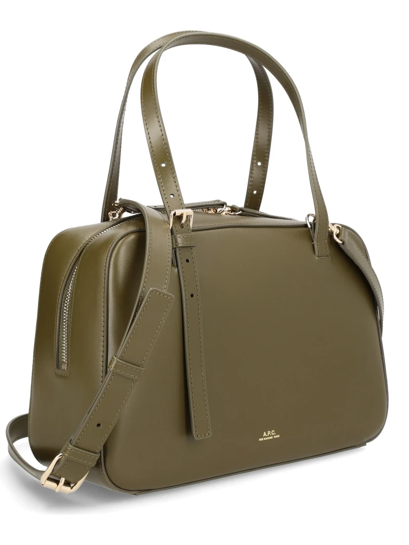 BAG "VIRGINIE"