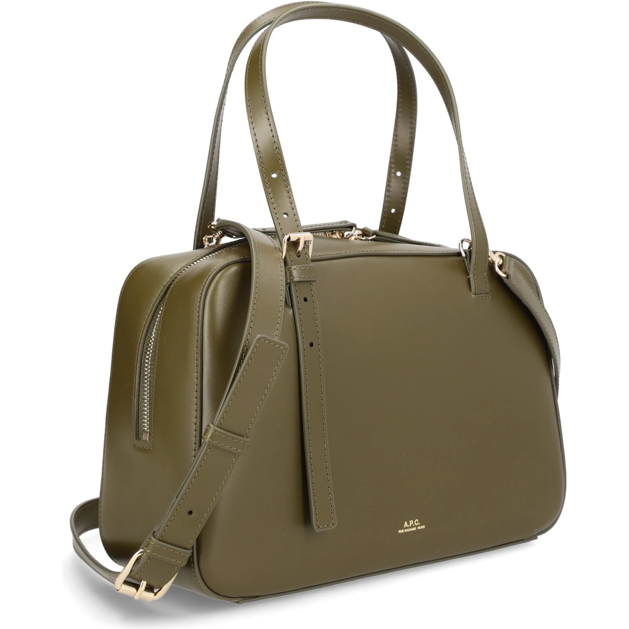 BAG "VIRGINIE"