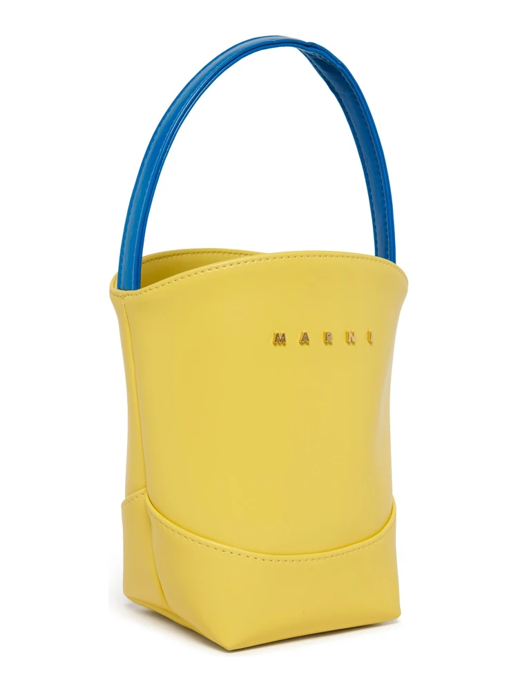 BAG "BASKETING" alternative