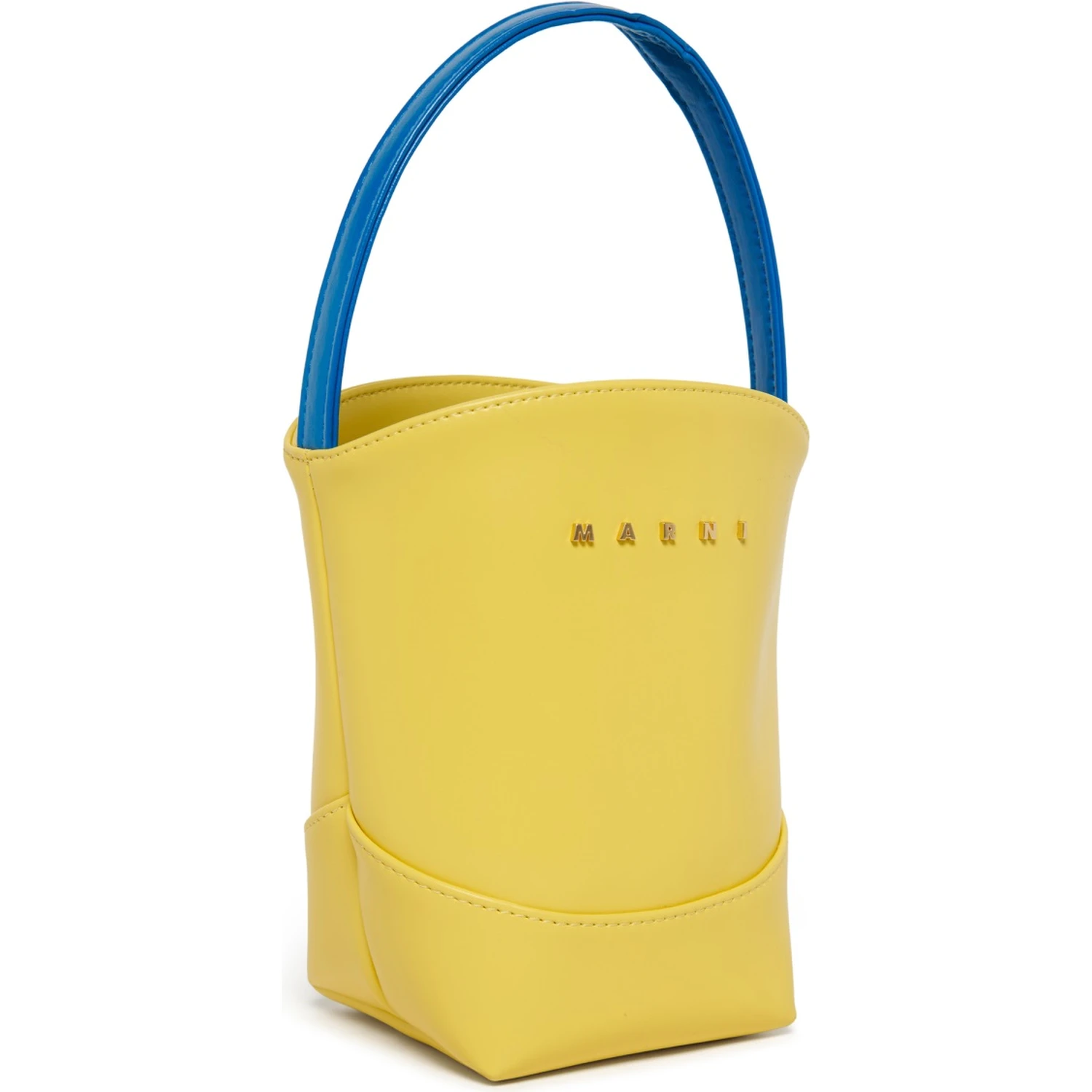 BAG "BASKETING"