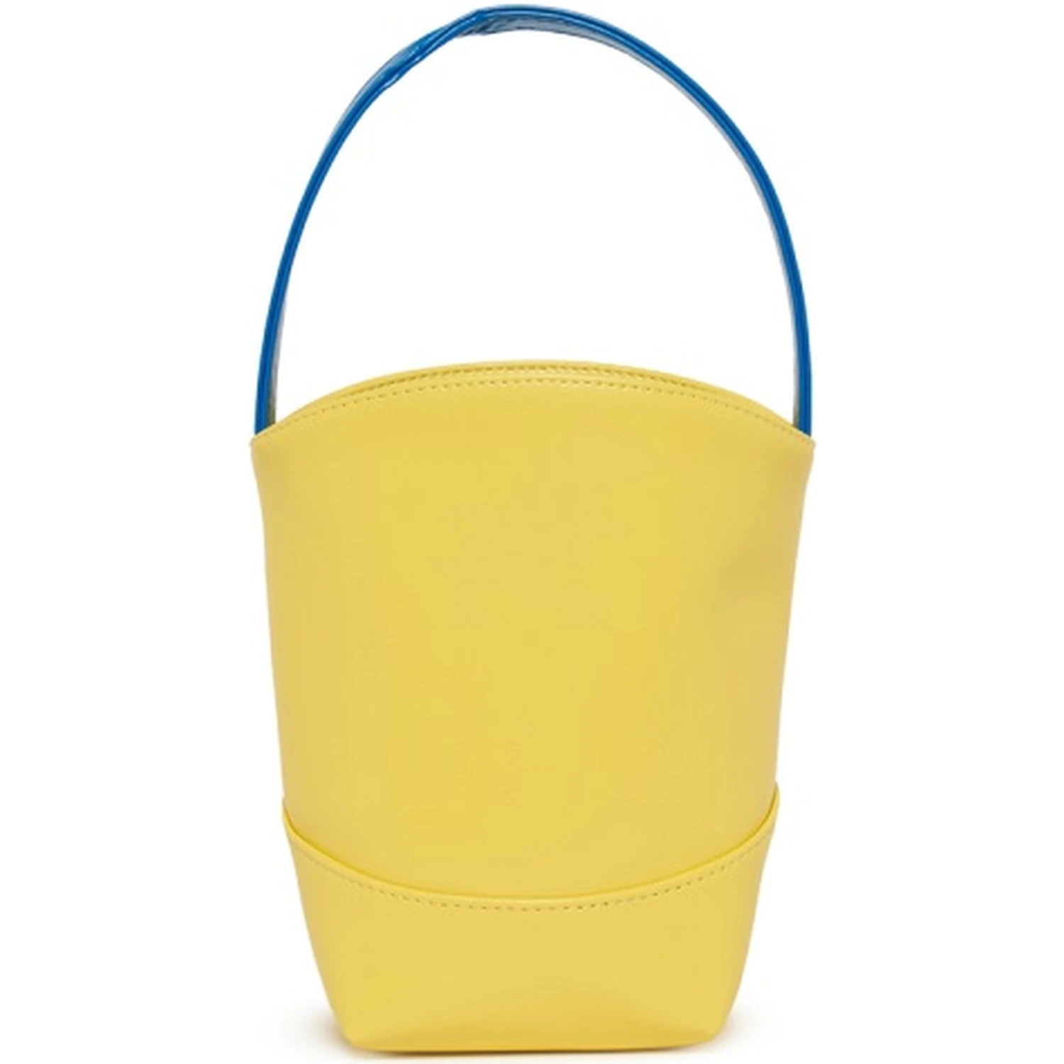 BAG "BASKETING"