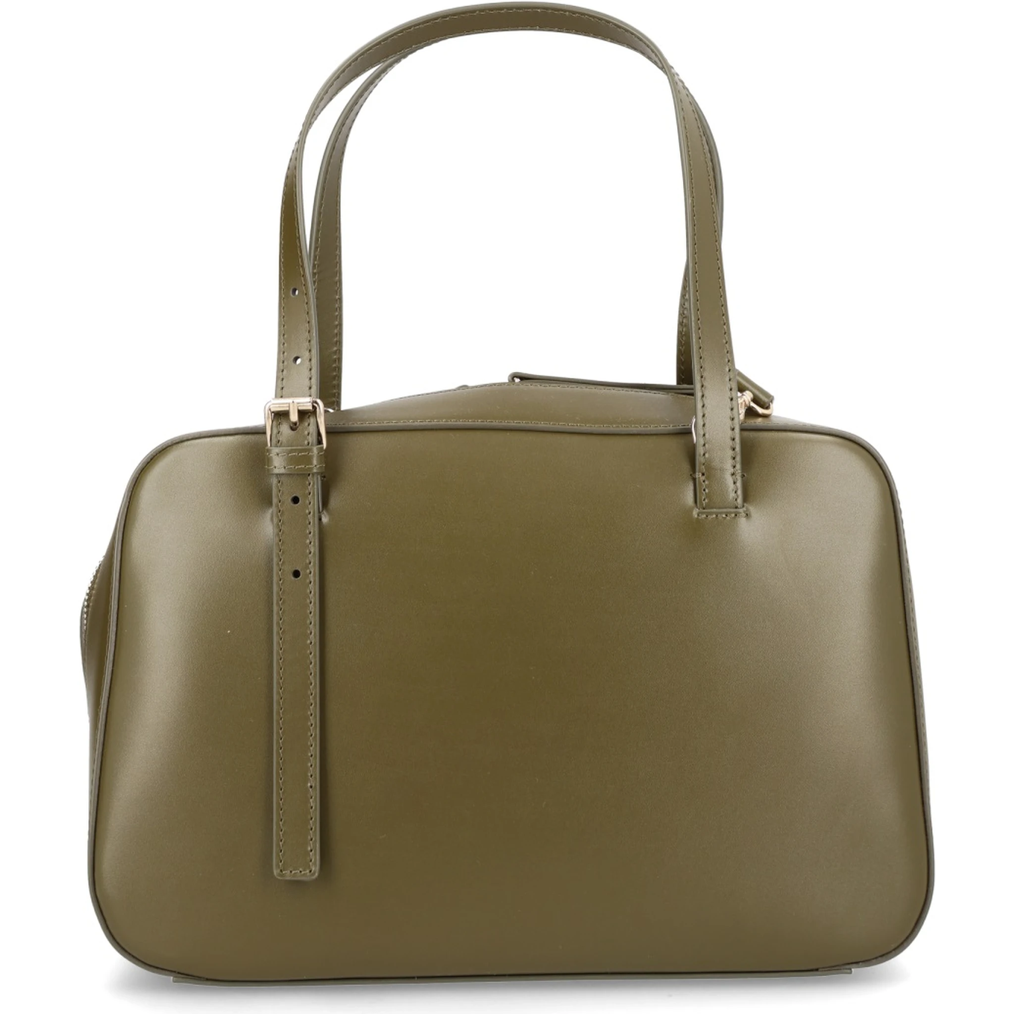 BAG "VIRGINIE"