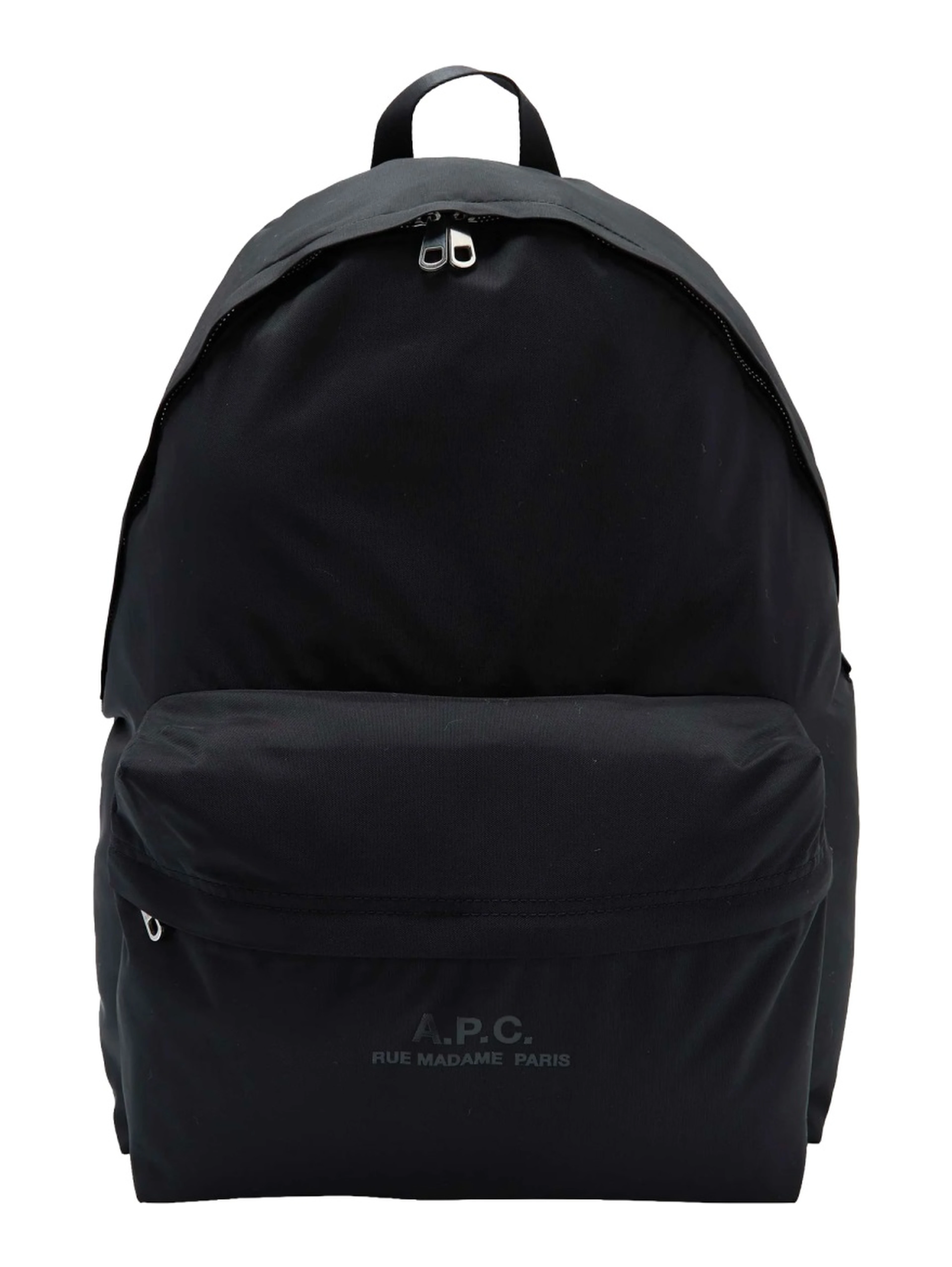 BACKPACK WITH LOGO