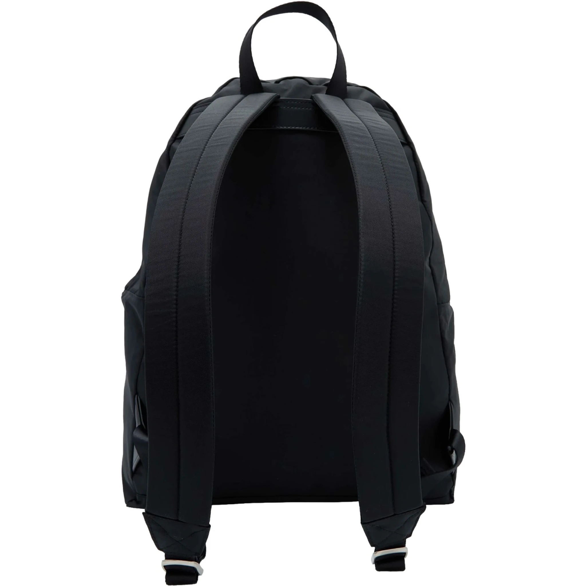 BACKPACK WITH LOGO