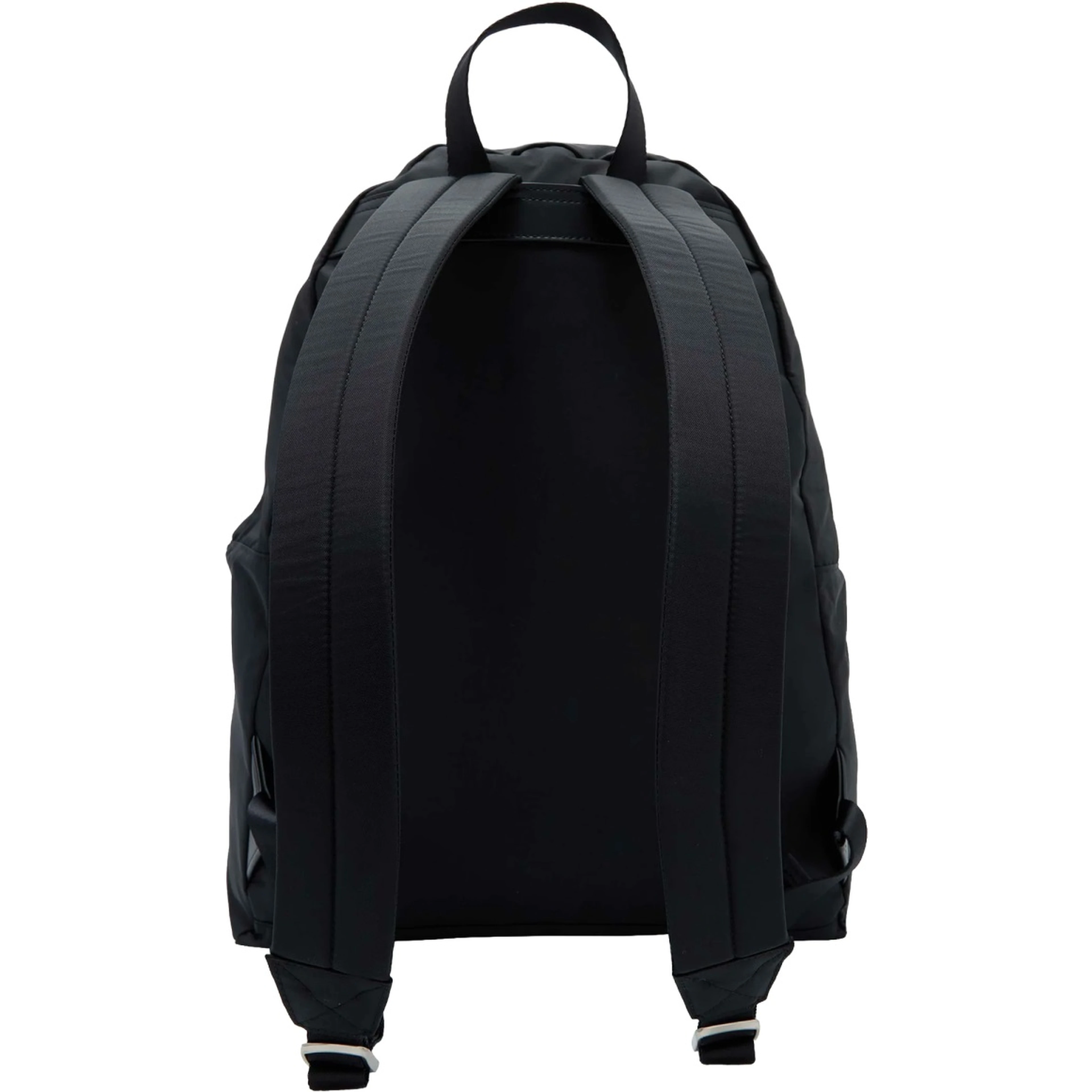 BACKPACK WITH LOGO