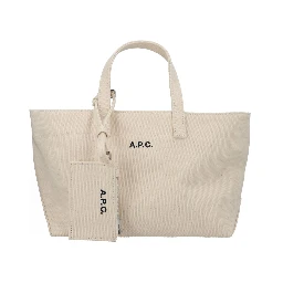 حقيبة تسوق "LE DRUMMER"