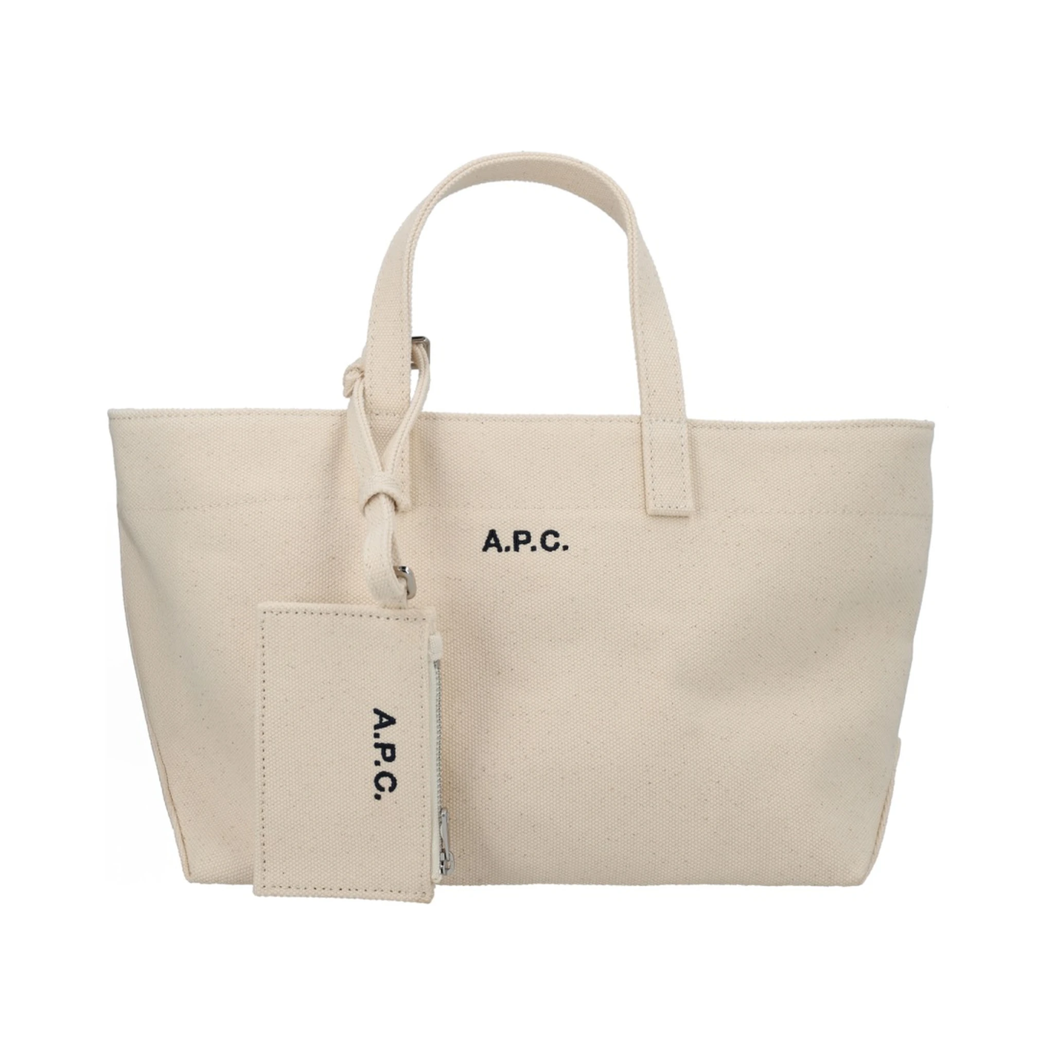 حقيبة تسوق "LE DRUMMER"