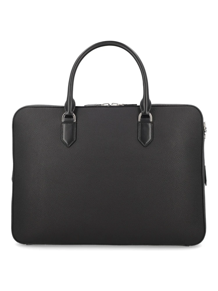 BAG "ELLIOT" alternative