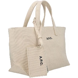 حقيبة تسوق "LE DRUMMER"