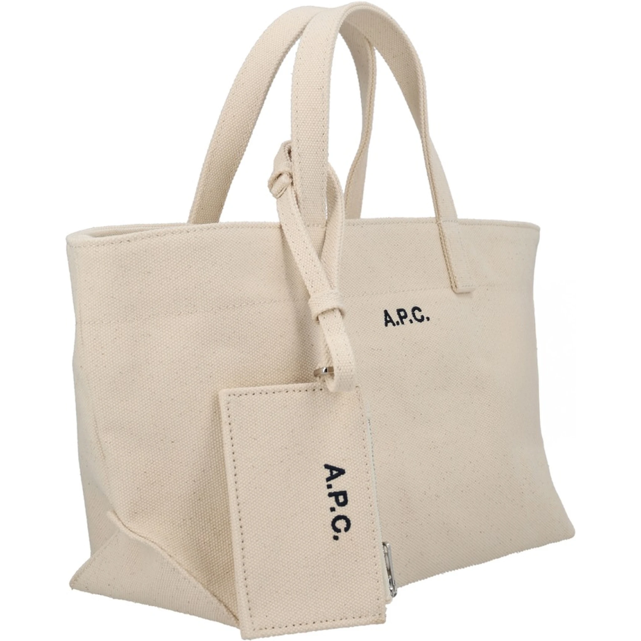 حقيبة تسوق "LE DRUMMER"