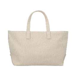 حقيبة تسوق "LE DRUMMER"