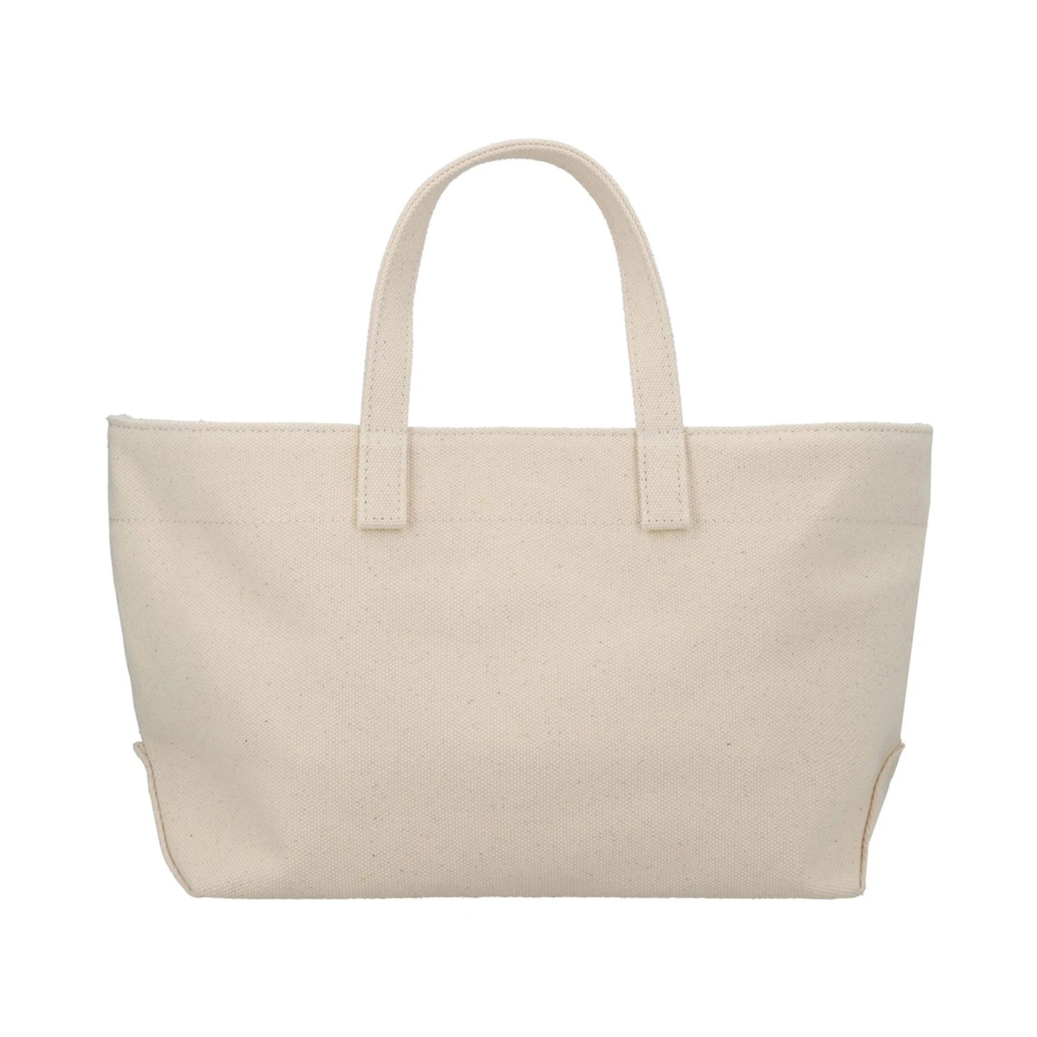 "LE DRUMMER" TOTE BAG