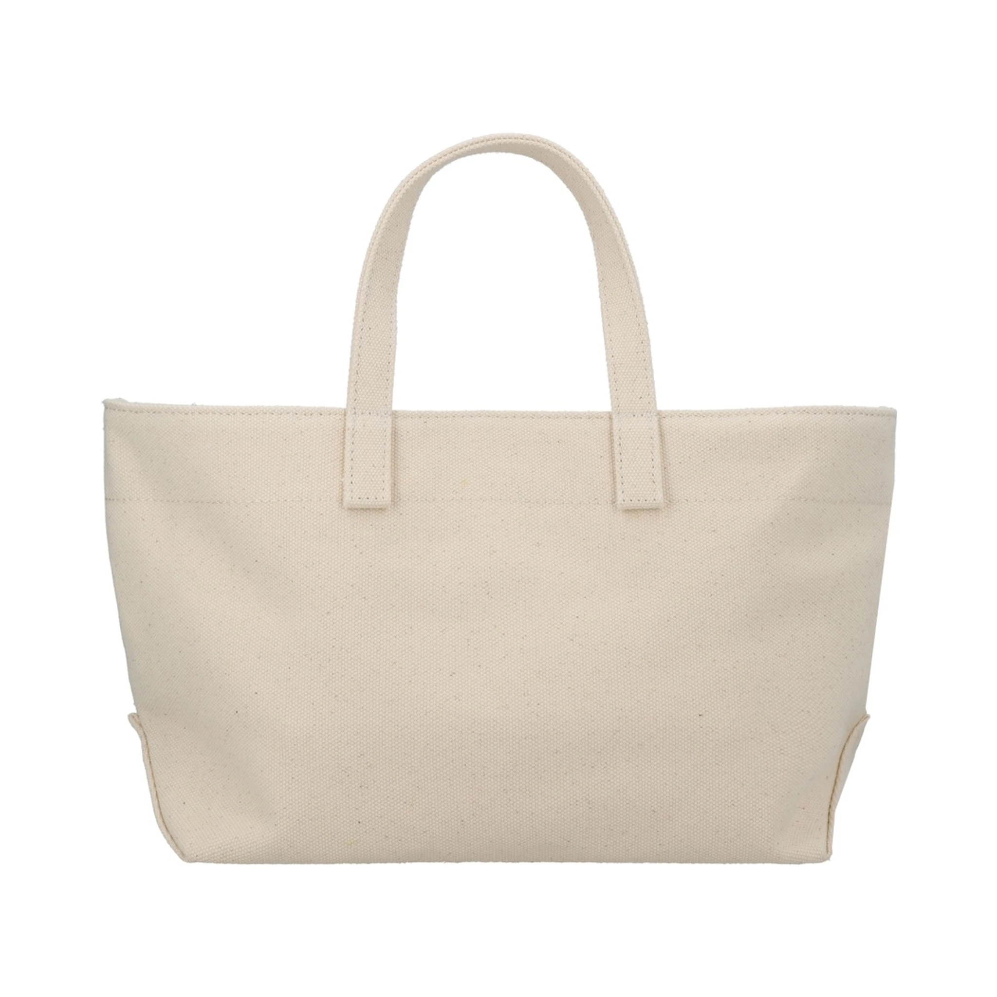 حقيبة تسوق "LE DRUMMER"