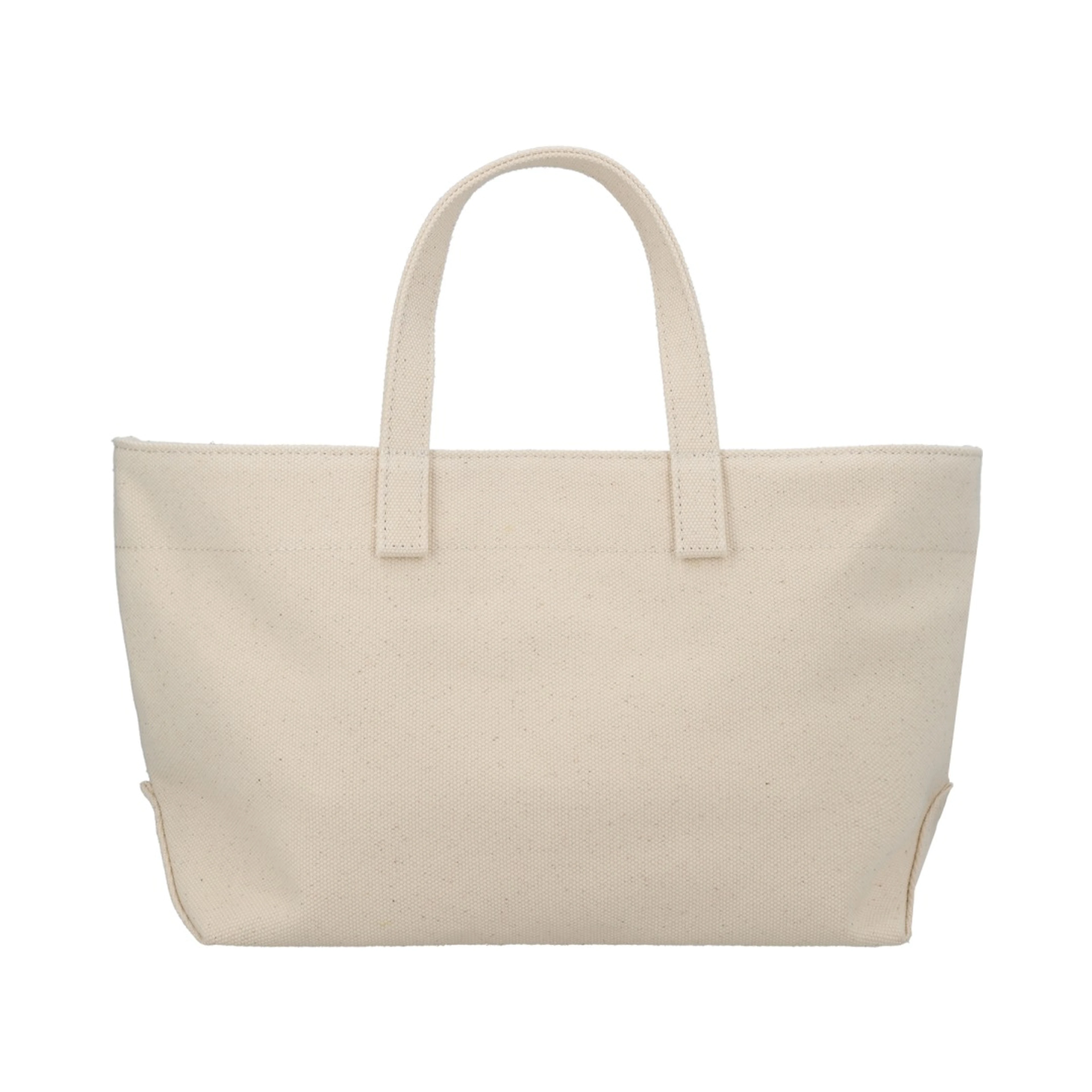 "LE DRUMMER" TOTE BAG