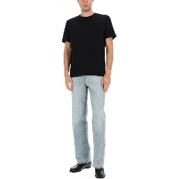 JEANS "LOGAN CELESTIAL"