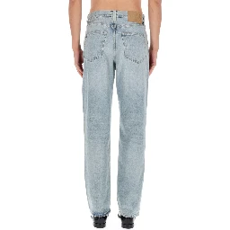 JEANS "LOGAN CELESTIAL"