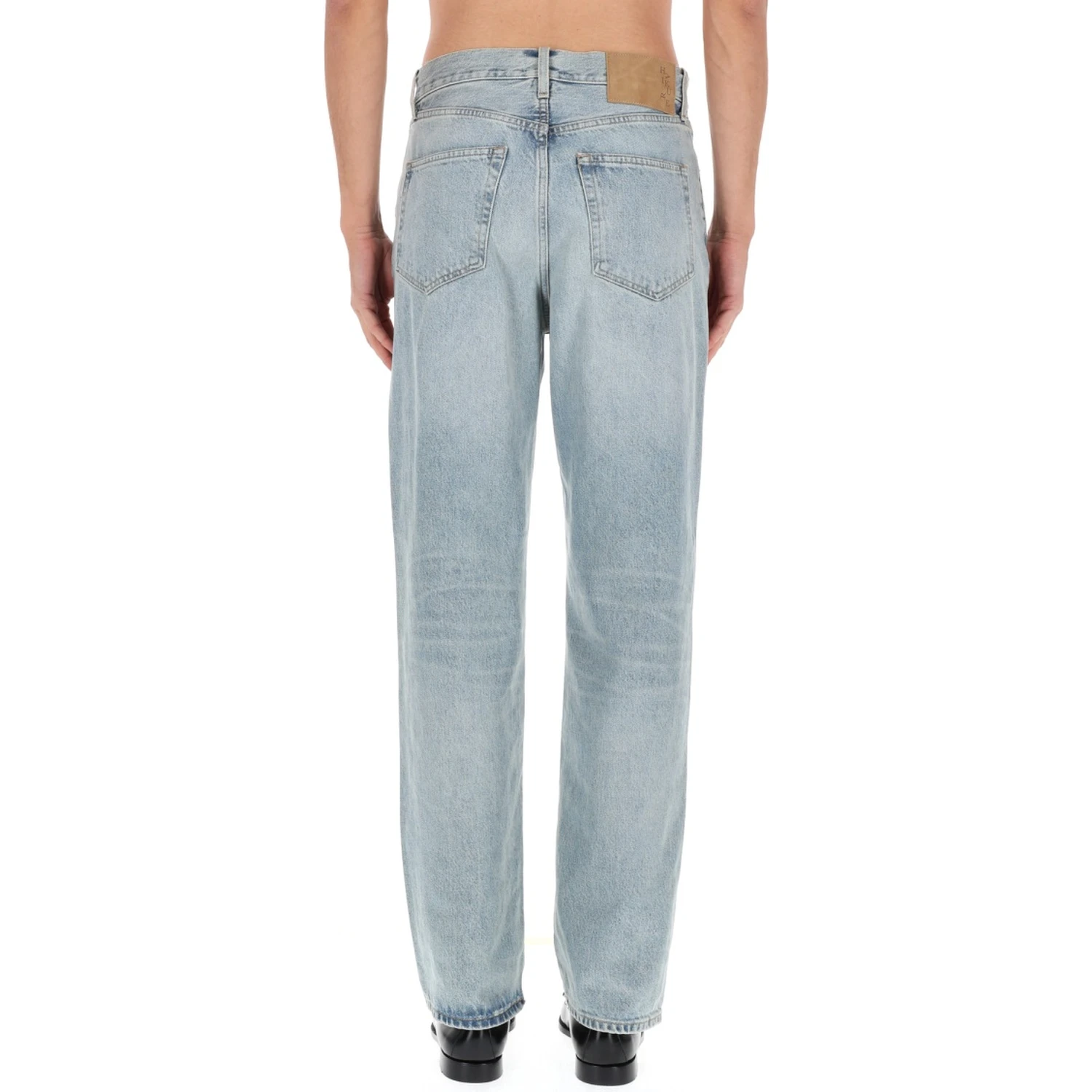 JEANS "LOGAN CELESTIAL"