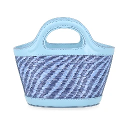 "TROPICALIA" BAG