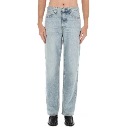 JEANS "LOGAN CELESTIAL"