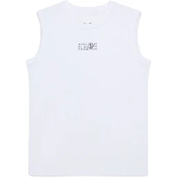 قمصان تحمل شعارًا