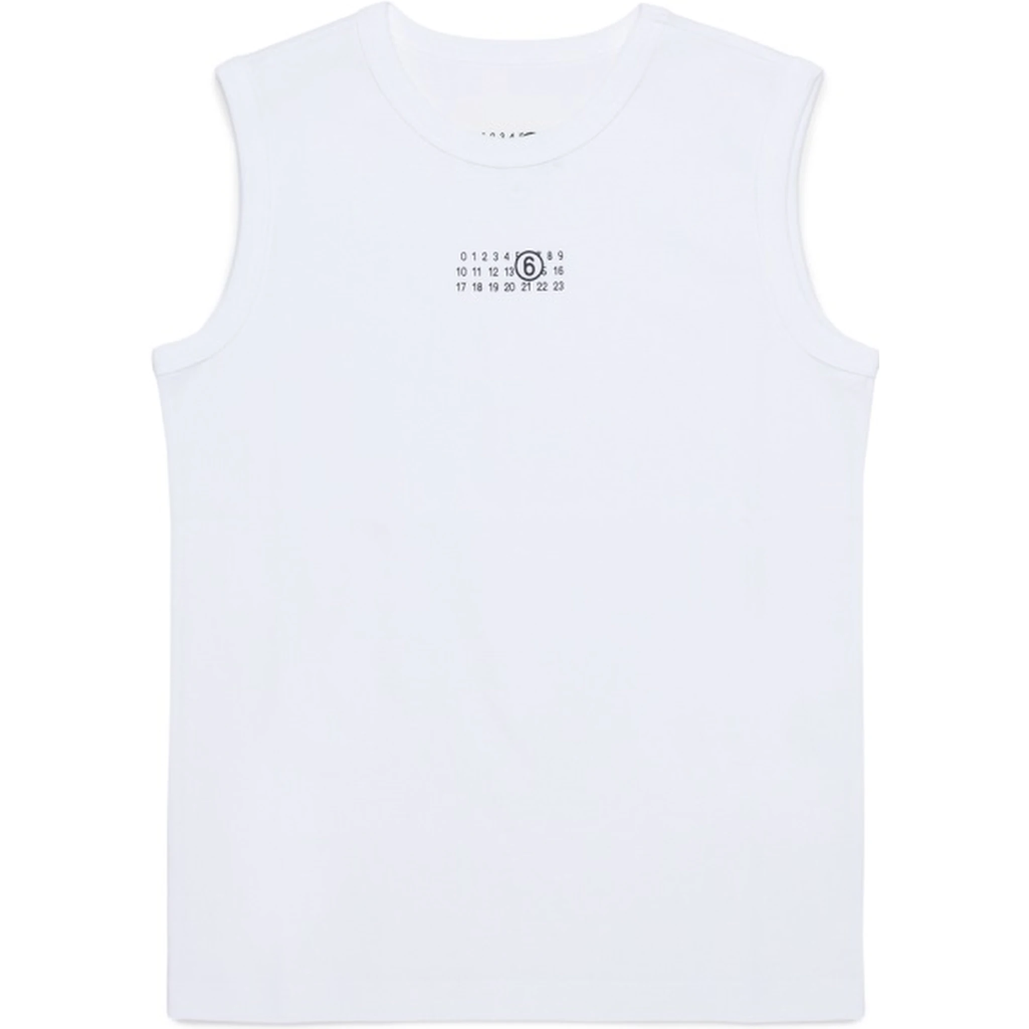 قمصان تحمل شعارًا