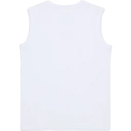 قمصان تحمل شعارًا