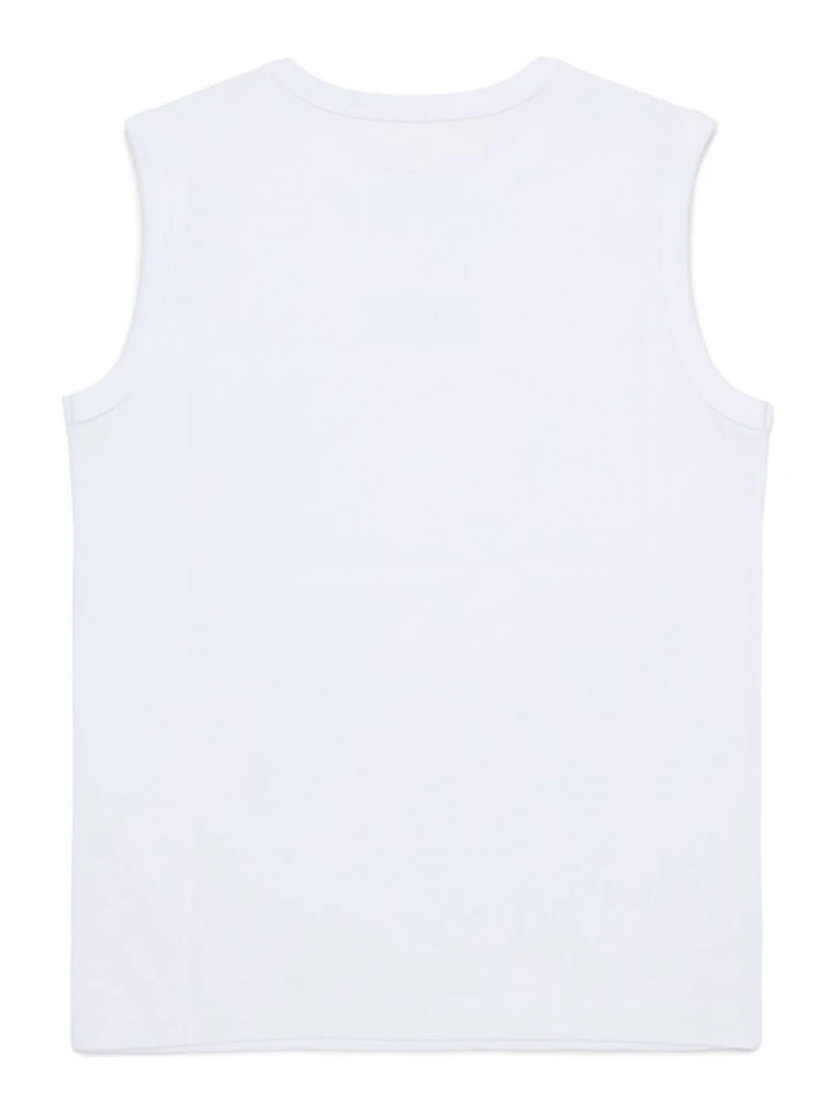 TOPS WITH LOGO alternative