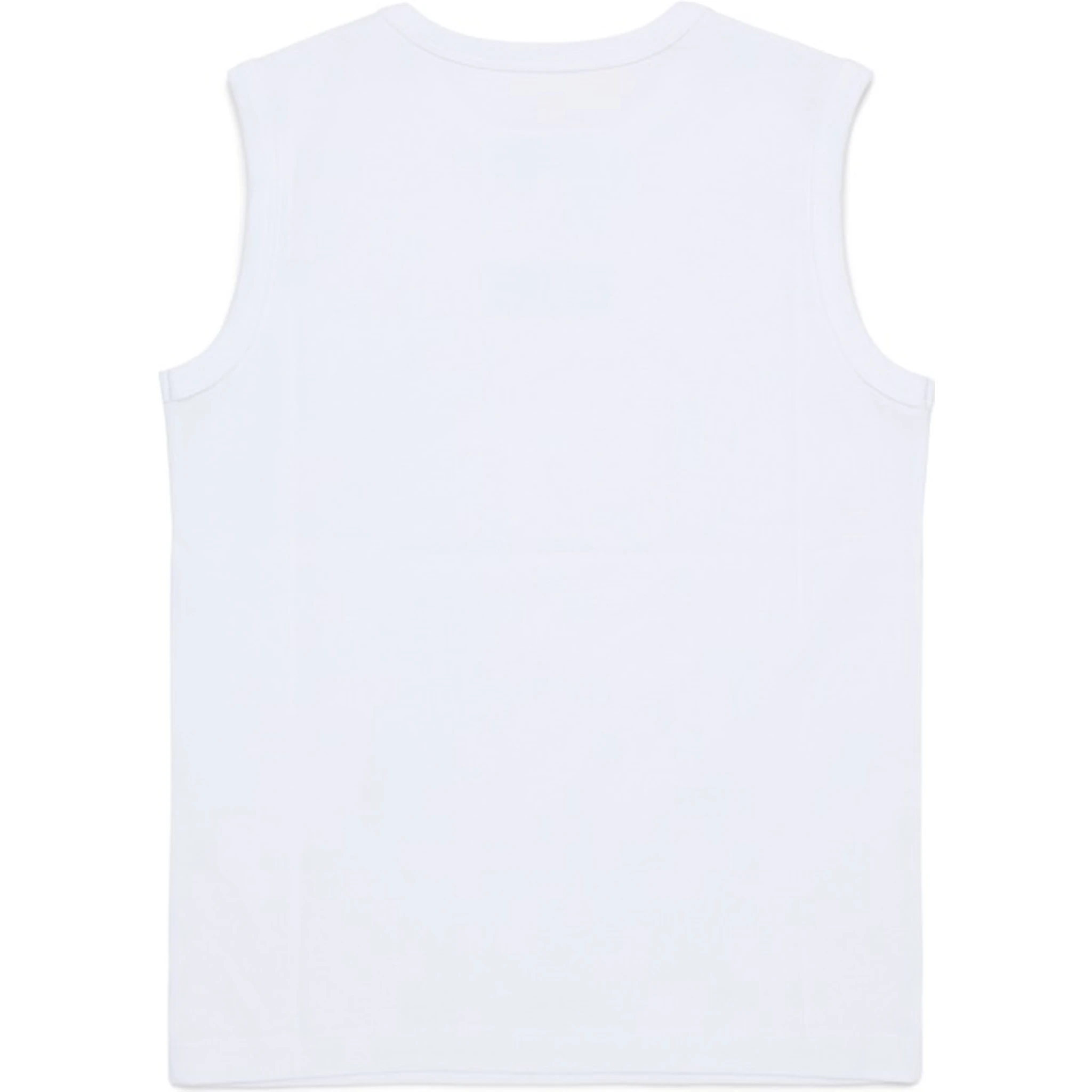 قمصان تحمل شعارًا