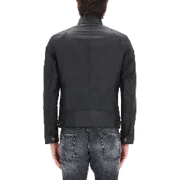 RACEMASTER" JACKET