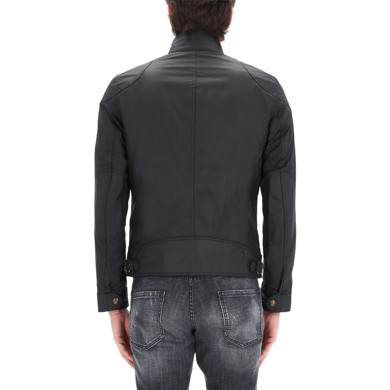 RACEMASTER" JACKET