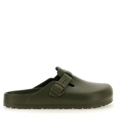 SABOT BOSTON IN EVA