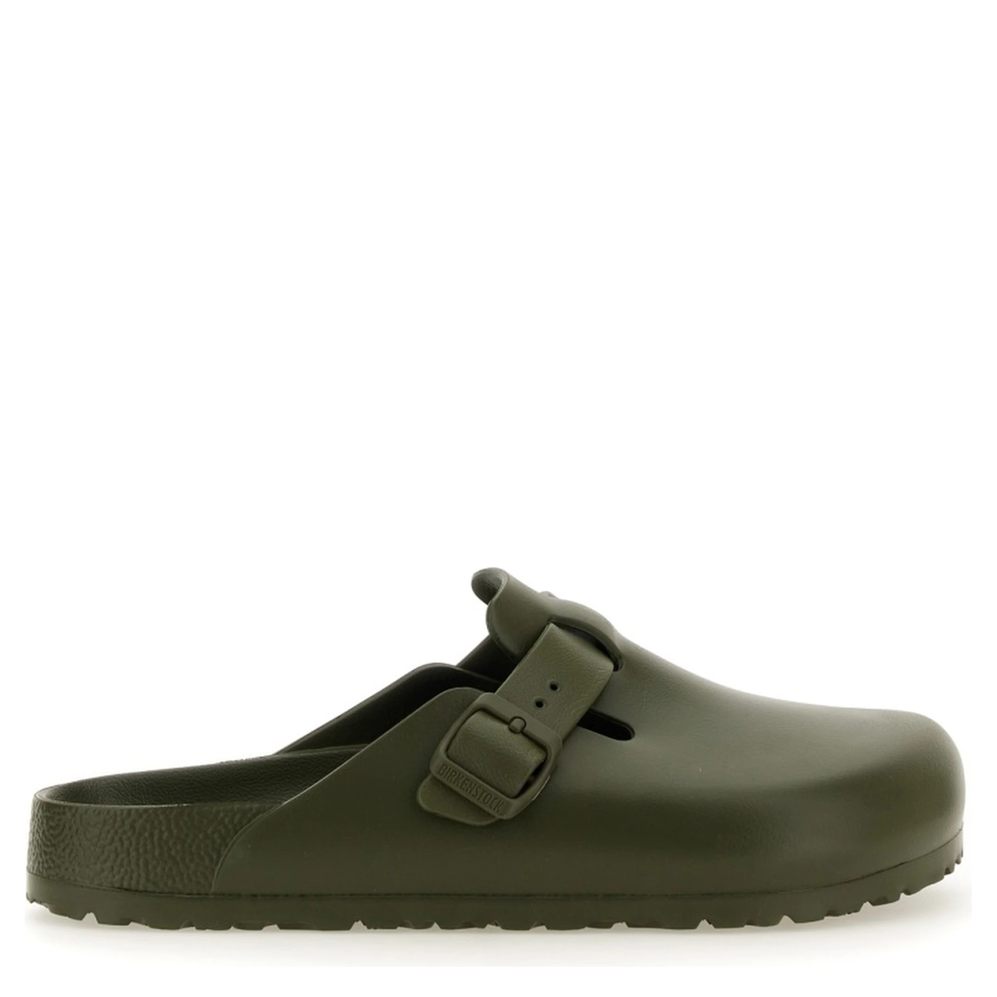 SABOT BOSTON IN EVA