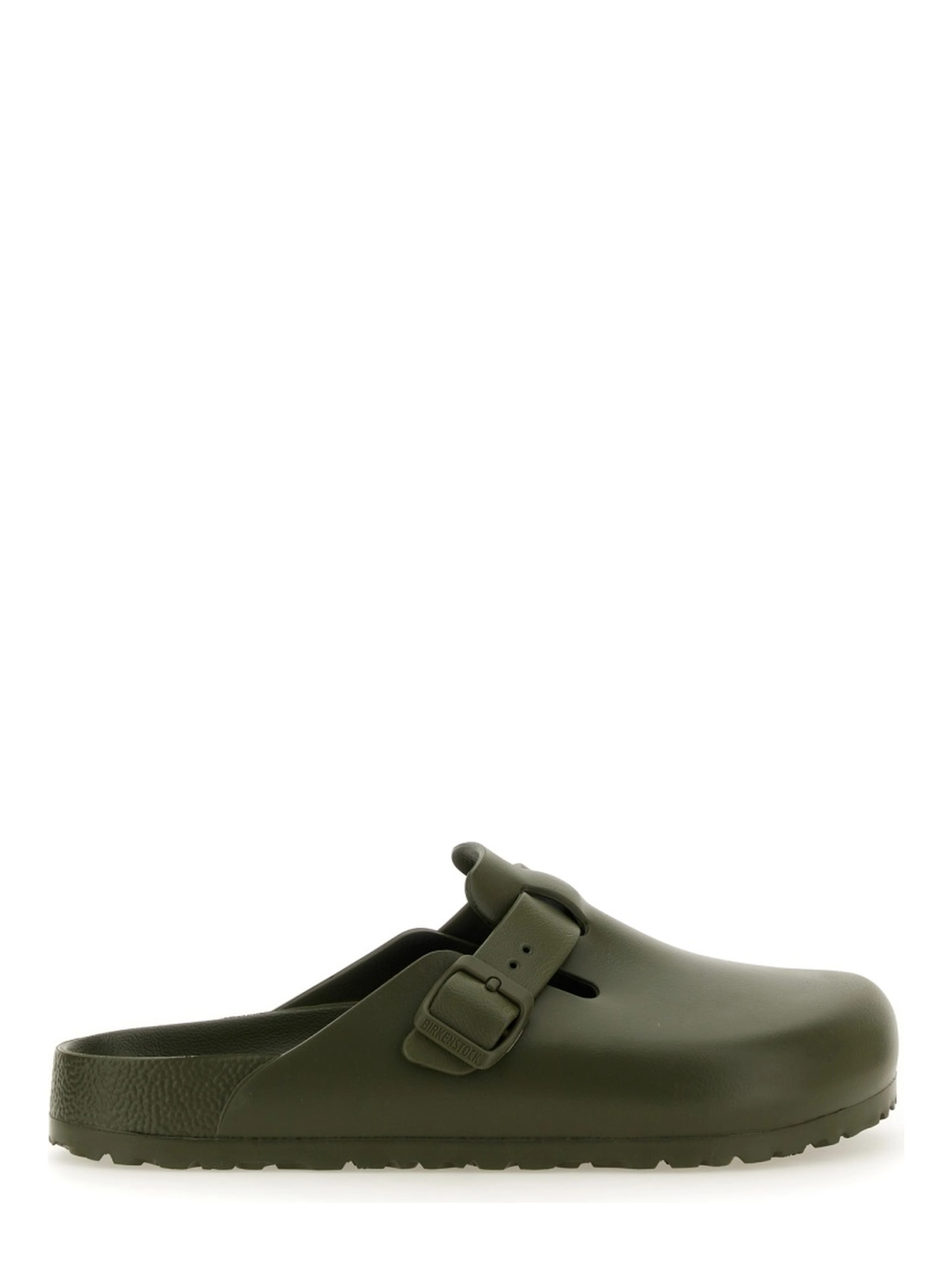 SABOT BOSTON IN EVA