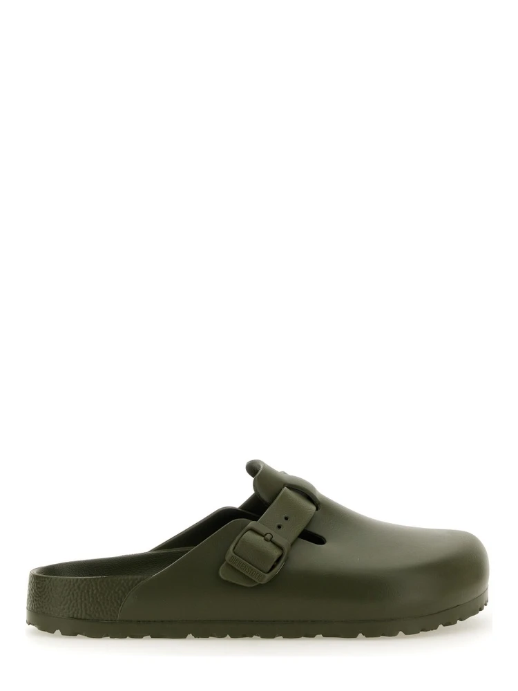 SABOT BOSTON IN EVA alternative