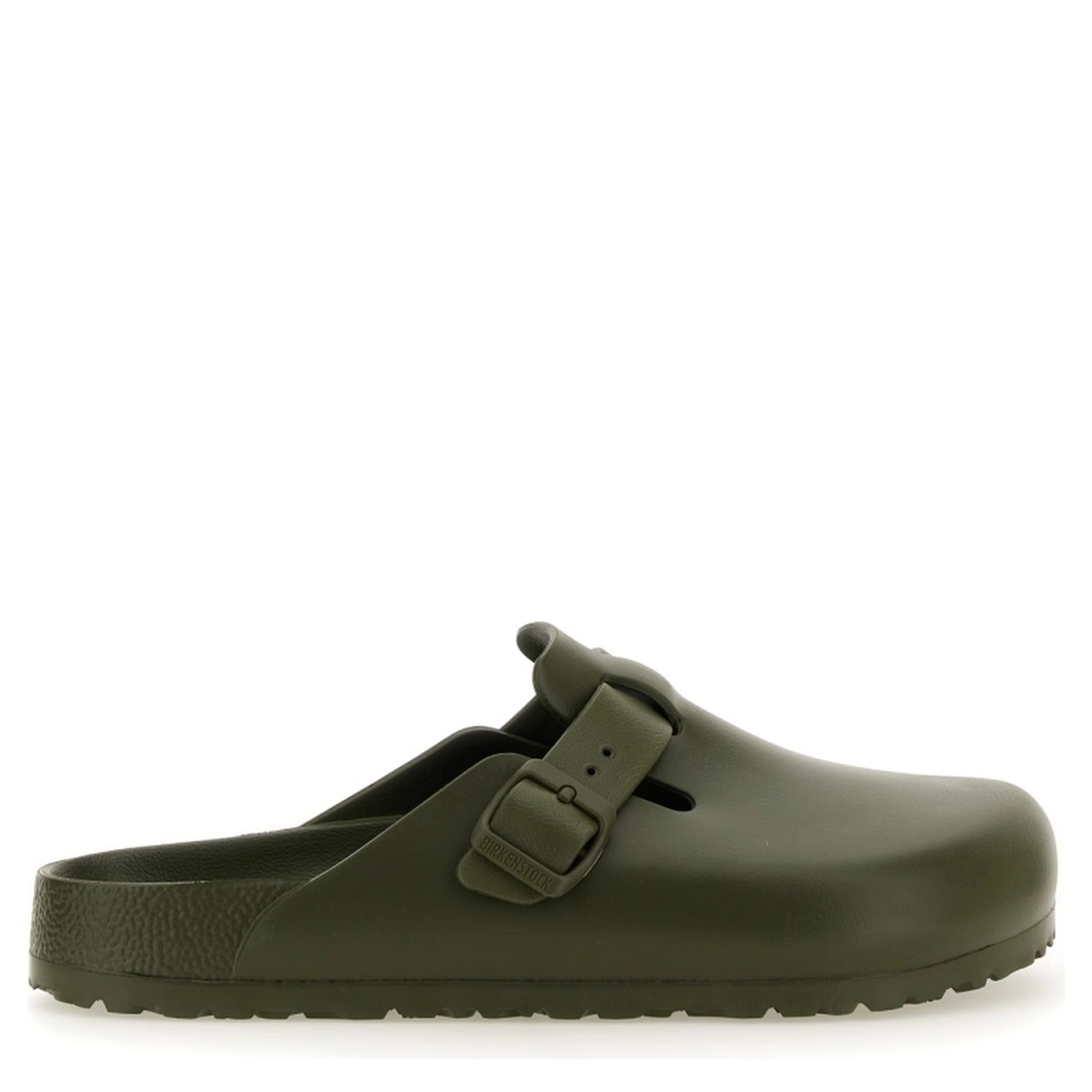 SABOT BOSTON IN EVA