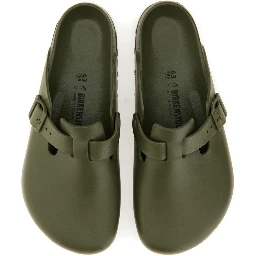 SABOT BOSTON IN EVA