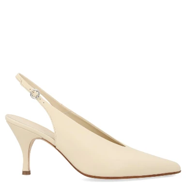 "STILETTO" SHOE