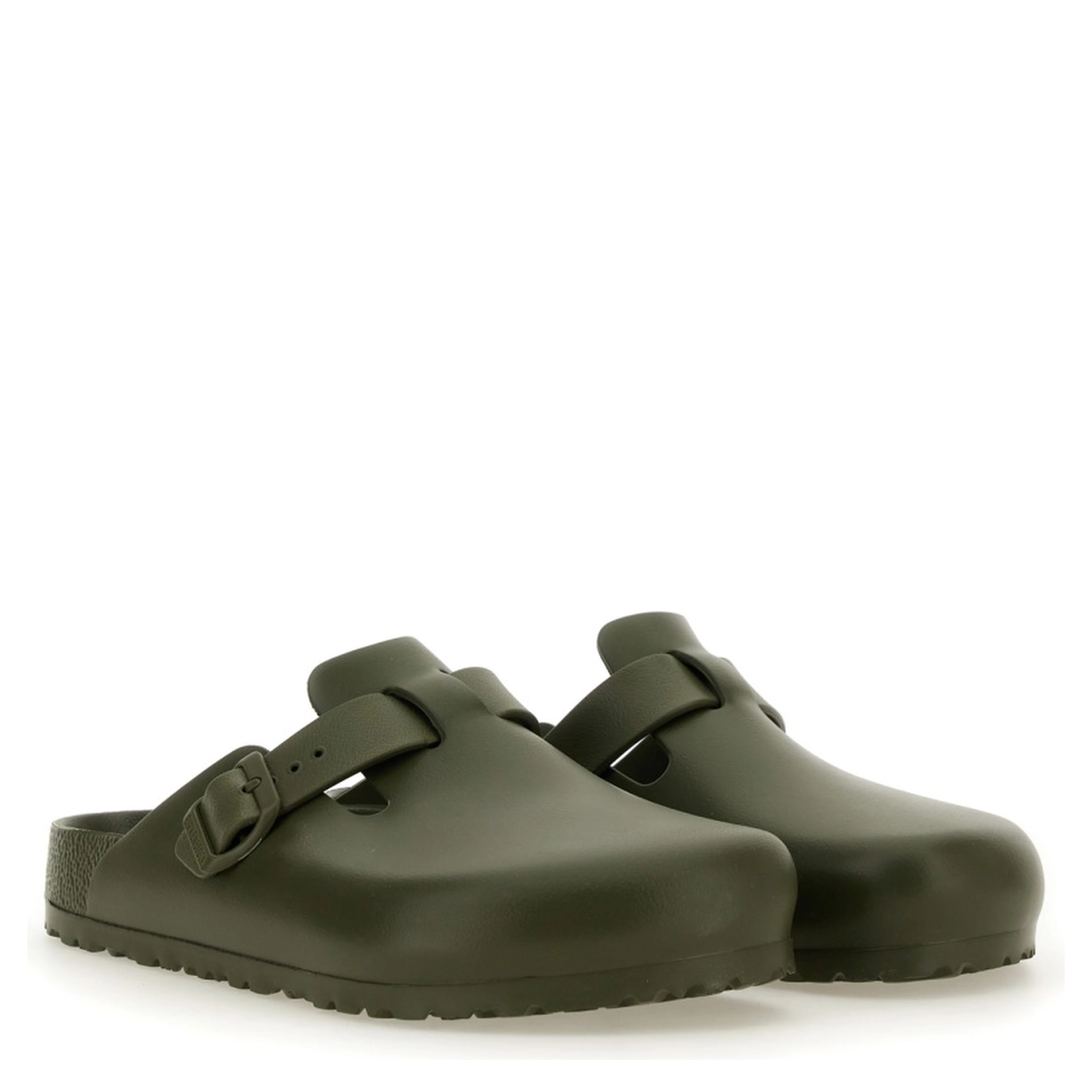 SABOT BOSTON IN EVA