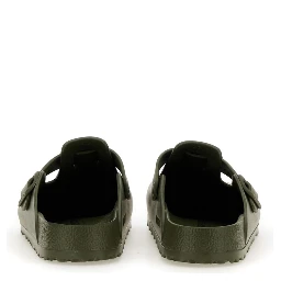 SABOT BOSTON IN EVA