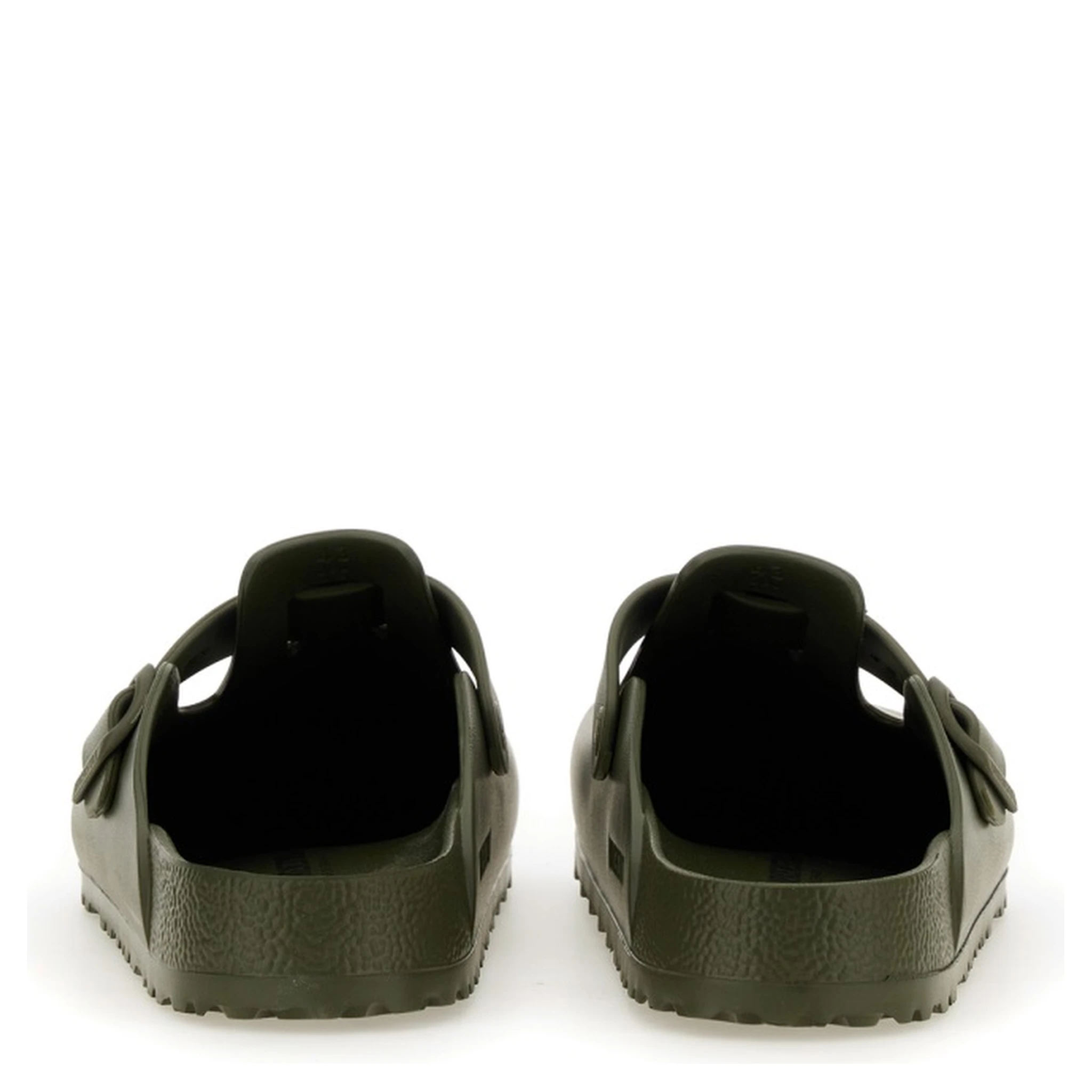 SABOT BOSTON IN EVA