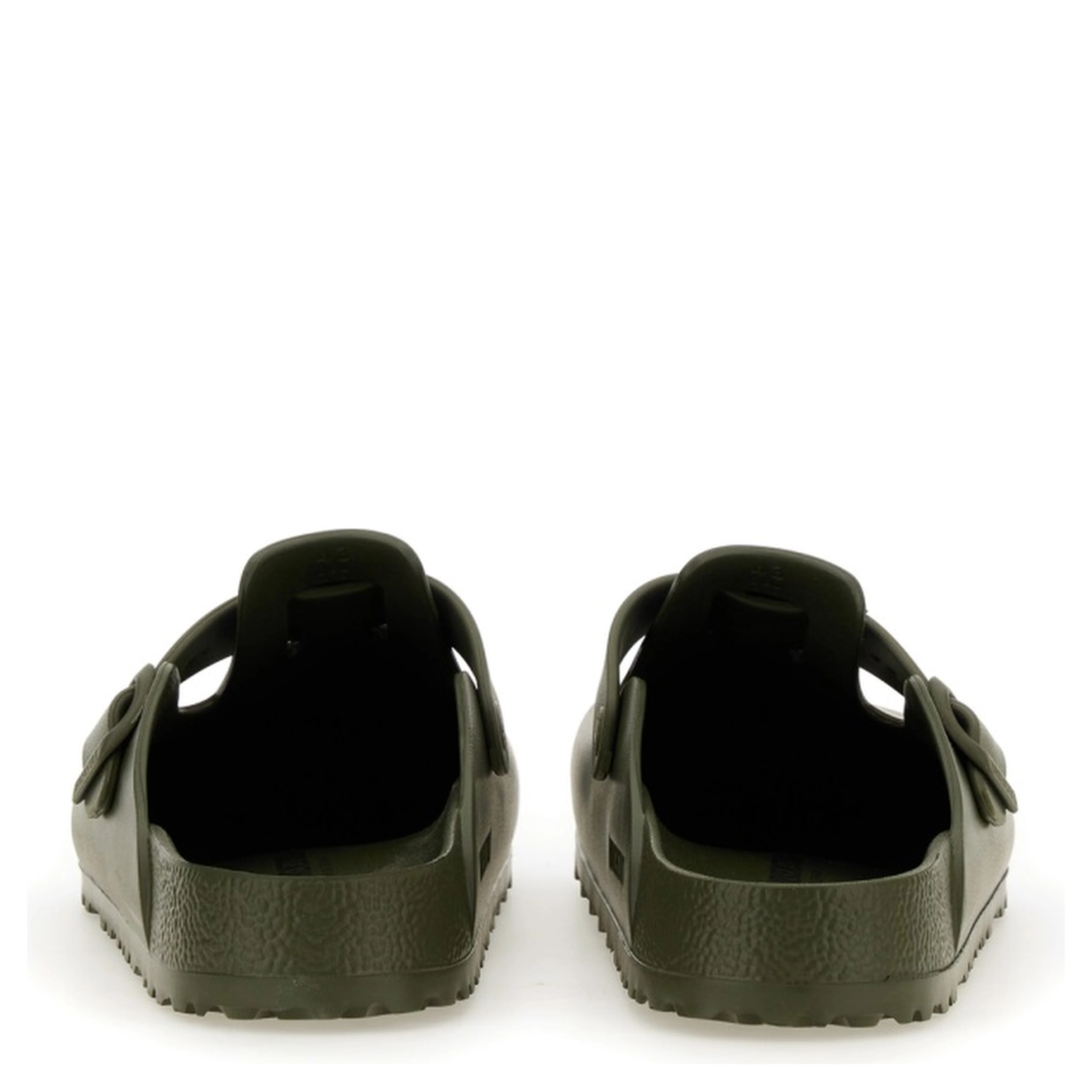 SABOT BOSTON IN EVA