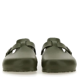 SABOT BOSTON IN EVA