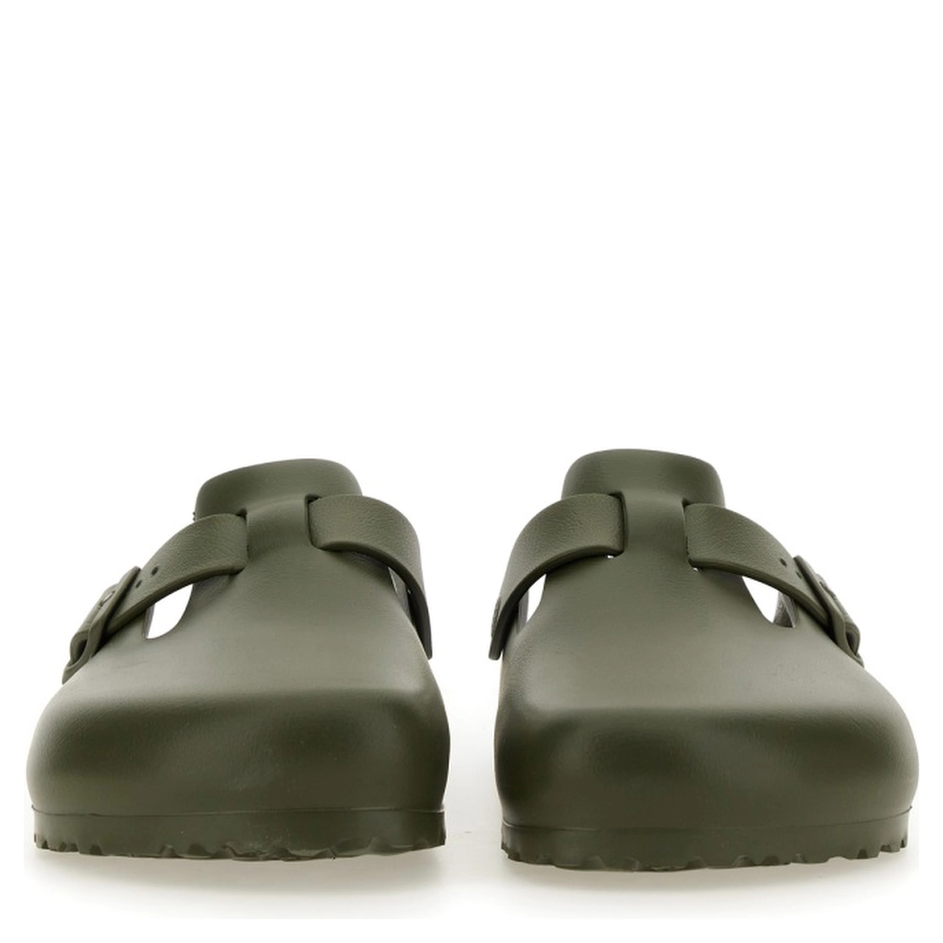 SABOT BOSTON IN EVA