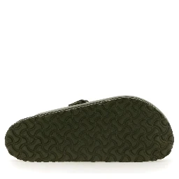 SABOT BOSTON IN EVA