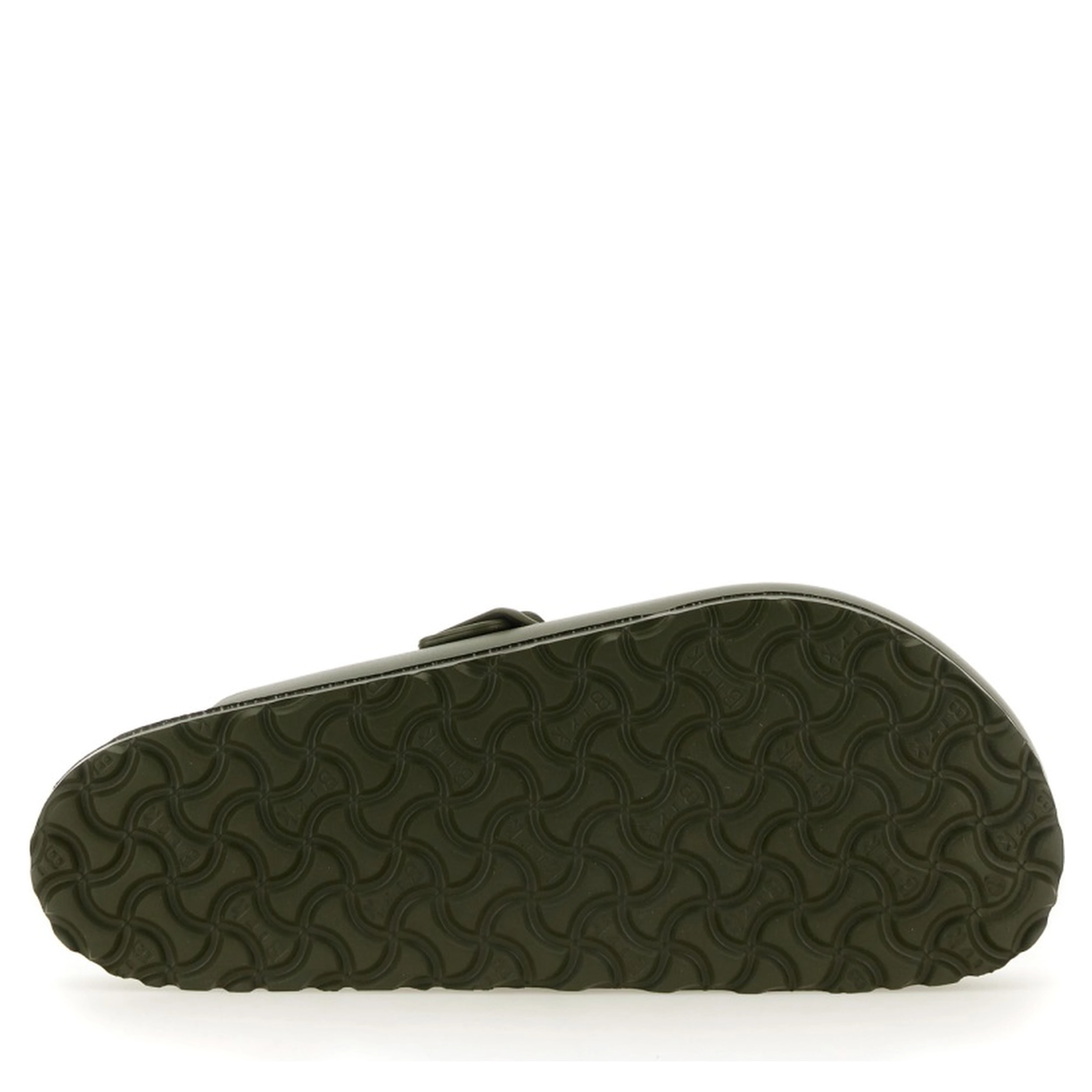 SABOT BOSTON IN EVA