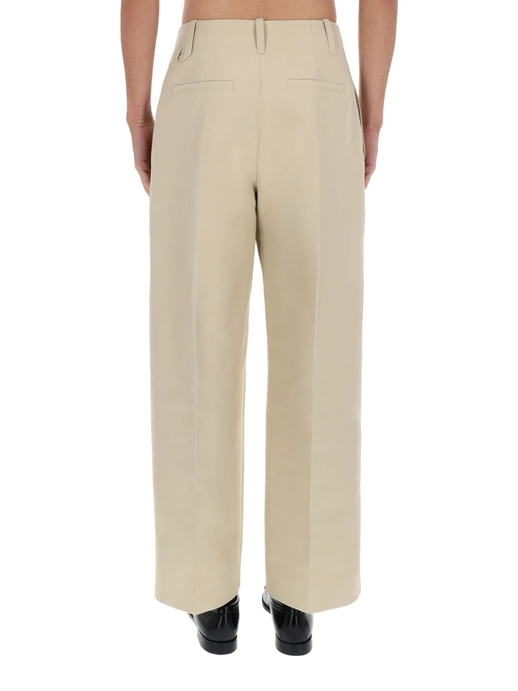 PANTS "PASTRO" alternative