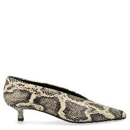 SHOE "KITTEN"