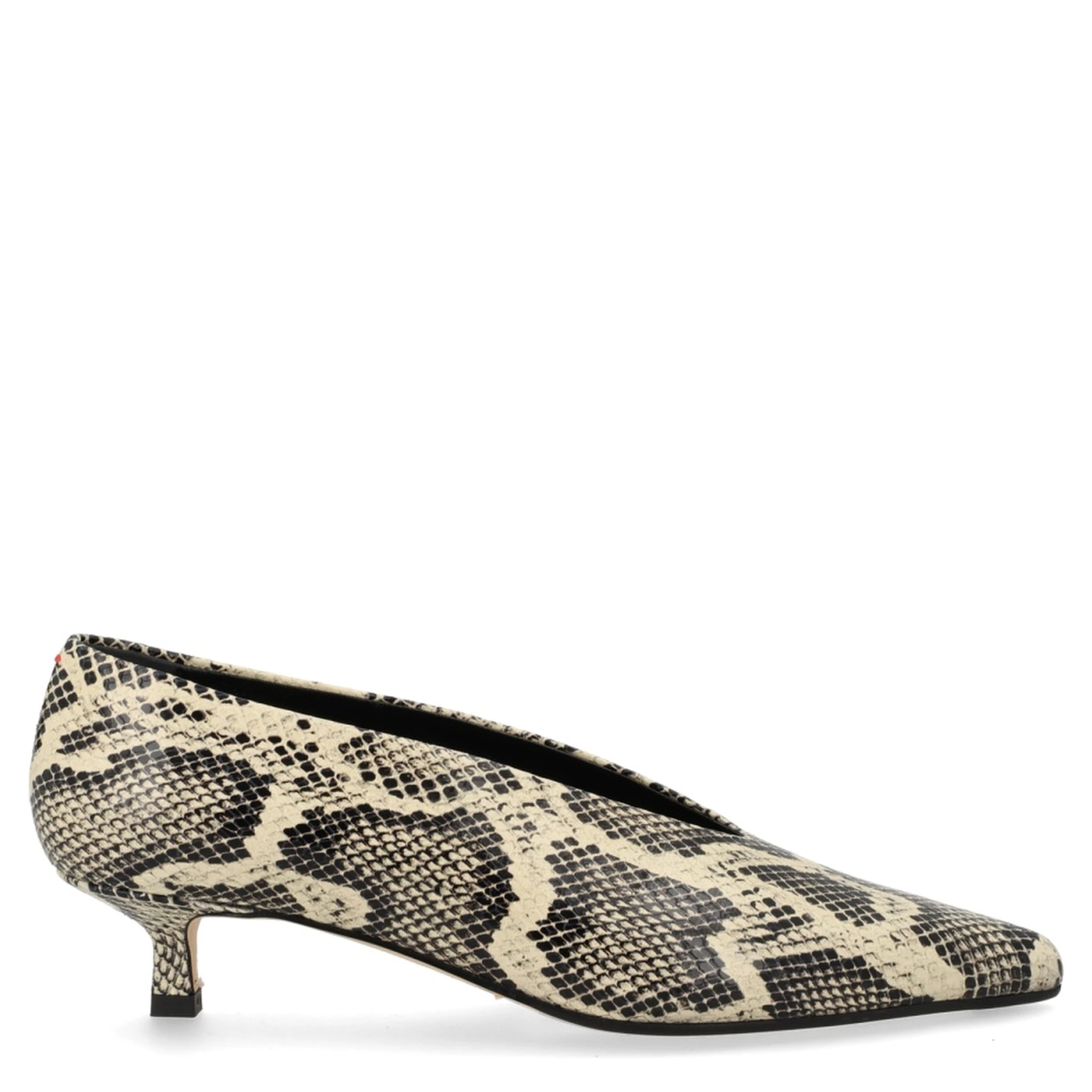 SHOE "KITTEN"