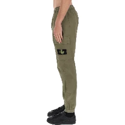 PANTS "PARACHUTE"